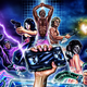 Illustration for article titled Celebrate the VHS tape and the cheesy, awesome movies it gave us